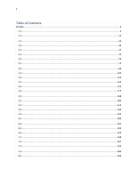 panini_kashika.pdf